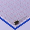 1.5uF ±20% 80V