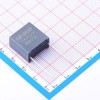 100nF ±5% 630V
