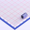 22uF ±20% 100V