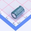 100uF 63V