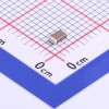 3.9nF ±10% 50V