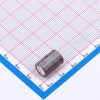 56uF ±20% 120V