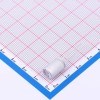 100uF ±20% 63V