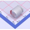 1500uF ±20% 6.3V