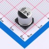 68uF ±20% 100V