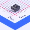 47uF ±20% 10V