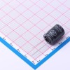 220uF ±20% 100V