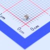 1uF ±10% 100V