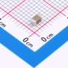 47uF ±20% 10V