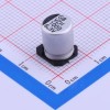 1000uF ±20% 6.3V