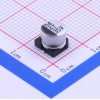 47uF ±20% 35V