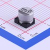 47uF ±20% 10V
