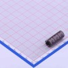 2200uF ±20% 25V