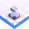 330uF ±20% 25V
