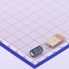 220uF ±20% 16V