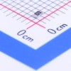 厚膜电阻 16kΩ ±1% 100mW