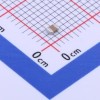 100nF ±10% 100V