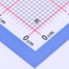 厚膜电阻 3.9kΩ ±1% 100mW