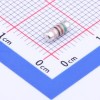 5.1Ω ±1% 1W