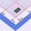 1.3Ω ±5% 1W