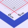 6pF 50V