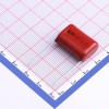 1uF ±5% 400V