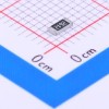 厚膜电阻 26.1kΩ ±1% 250mW