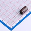10uF 400V