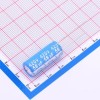 56uF ±20% 420V