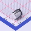 5.6uF ±20% 160V