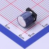 82uF ±20% 16V