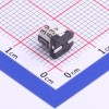 3.9uF ±20% 63V