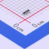 2.2kΩ ±5%