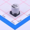 220uF ±20% 16V