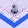 22uF ±20% 10V
