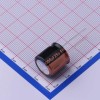 1000uF ±20% 25V