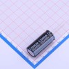 120uF ±20% 400V