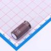 1000uF ±20% 50V
