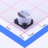 220uF ±20% 16V