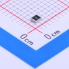 0Ω ±5%