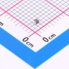1uF ±10% 50V