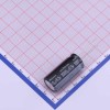1000uF ±20%