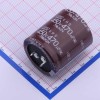 470uF ±20% 450V