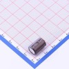 22uF ±20% 400V