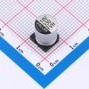 330uF ±20% 16V