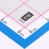 厚膜电阻 2512-1%-0.1R-1W