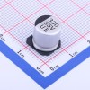 330uF ±20% 35V