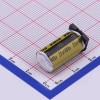 22uF ±20% 400V