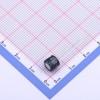 100uF ±20% 16V