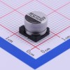 33uF ±20% 35V